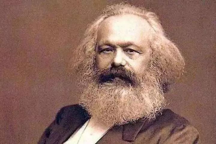 黨建研究評(píng)論員:偉大真理永放光芒——紀(jì)念馬克思誕辰200周年